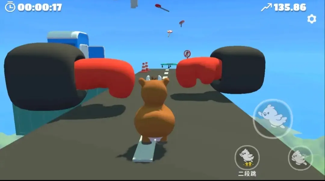 ��������Steam��ֲ��(������Ϸ)v2.0 �ֻ����ͼ