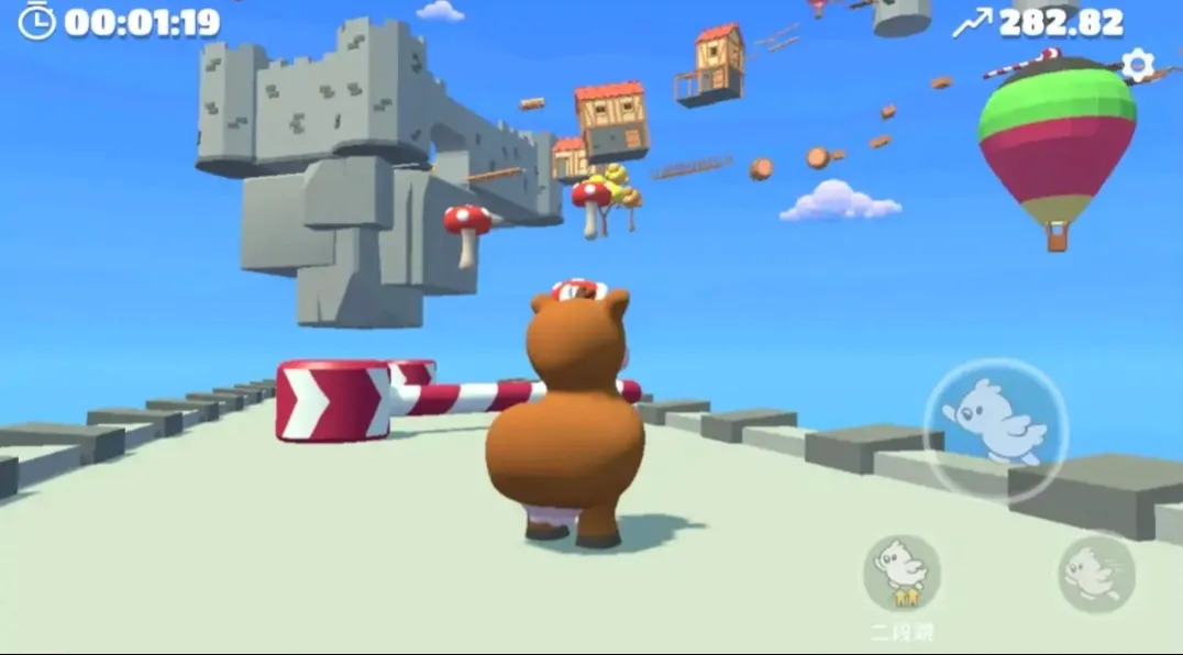 ��������Steam��ֲ��(������Ϸ)v2.0 �ֻ����ͼ