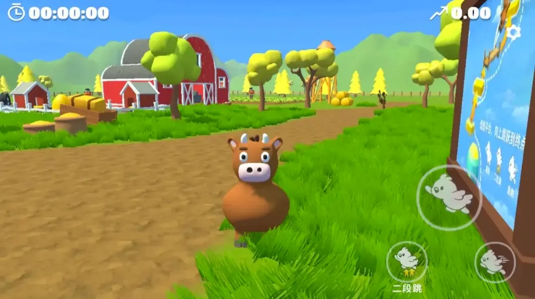 ��������Steam��ֲ��(������Ϸ)v2.0 �ֻ����ͼ