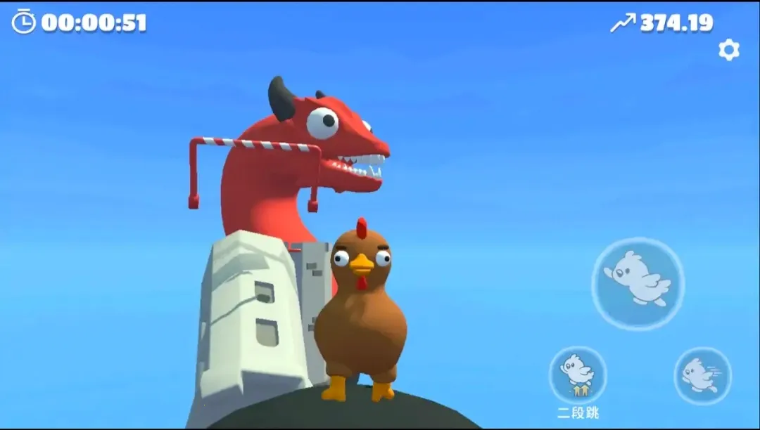 ��������Steam��ֲ��(������Ϸ)v2.0 �ֻ����ͼ