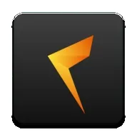 ��ͷ����2026���ذ�װ