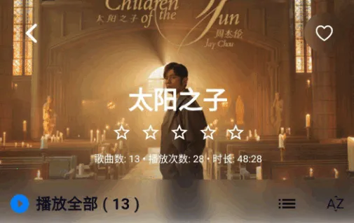 ��ͷ����2026���ذ�װ