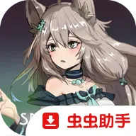 ��������3���ϳ���ħ�����ʷ�2026�ٷ�����