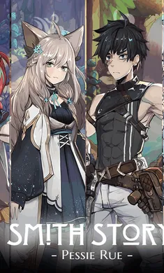 ��������3���ϳ���ħ�����ʷ�2026�ٷ�����v0.1.87 �ֻ����ͼ