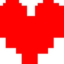 ��˵֮������(��ɫ������Ϸ)