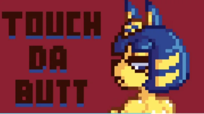 Neko Touch2026���ذ�װv1.0 �ֻ����ͼ