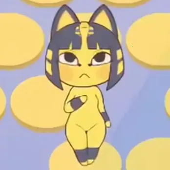 Neko Touch2026���ذ�װ