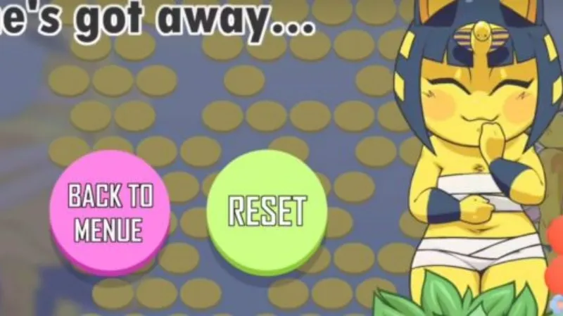 Neko Touch2026���ذ�װv1.0 �ֻ����ͼ