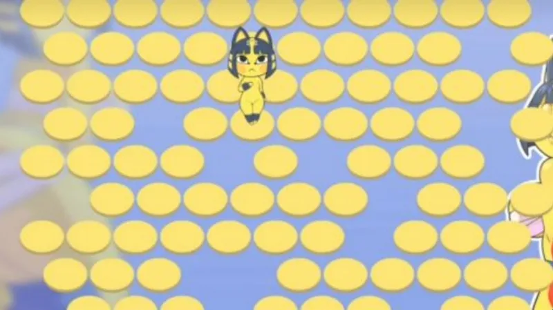 Neko Touch2026���ذ�װ