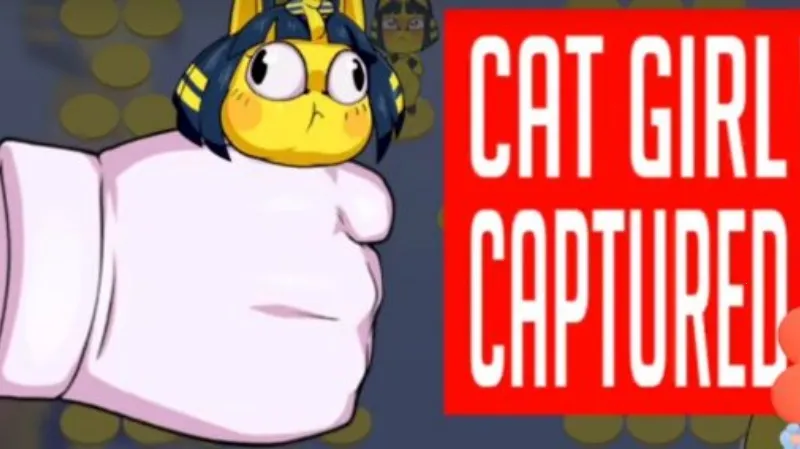 Neko Touch2026���ذ�װv1.0 �ֻ����ͼ