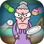 У԰������(�����ʦ��Ϸ)