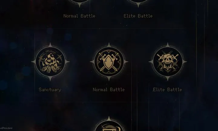 �����2026�ٷ����°汾v0.1.10 �ٷ������ͼ