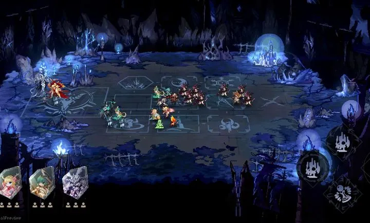 �����2026�ٷ����°汾v0.1.10 �ٷ������ͼ