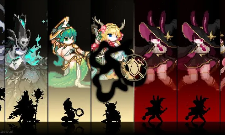 �����2026�ٷ����°汾v0.1.10 �ٷ������ͼ