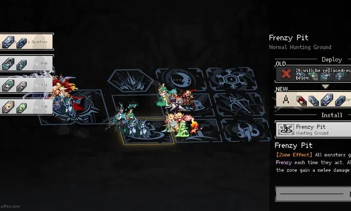 �����2026�ٷ����°汾v0.1.10 �ٷ������ͼ