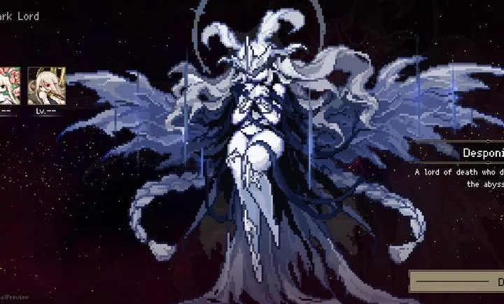 �����2026�ٷ����°汾v0.1.10 �ٷ������ͼ