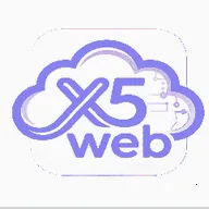 CCWebTv2026���ذ�װ