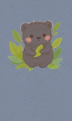 ���ڷ���2026���ذ�װv1.0.0 ��׿���ͼ