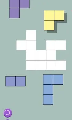 ���ڷ���2026���ذ�װv1.0.0 ��׿���ͼ