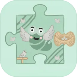 ���ڷ���2026���ذ�װ