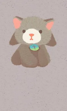 ���ڷ���2026���ذ�װv1.0.0 ��׿���ͼ