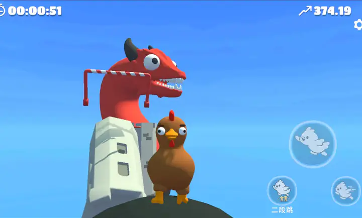 ������������ͬ��������ֻ���v2.2 �ֻ����ͼ