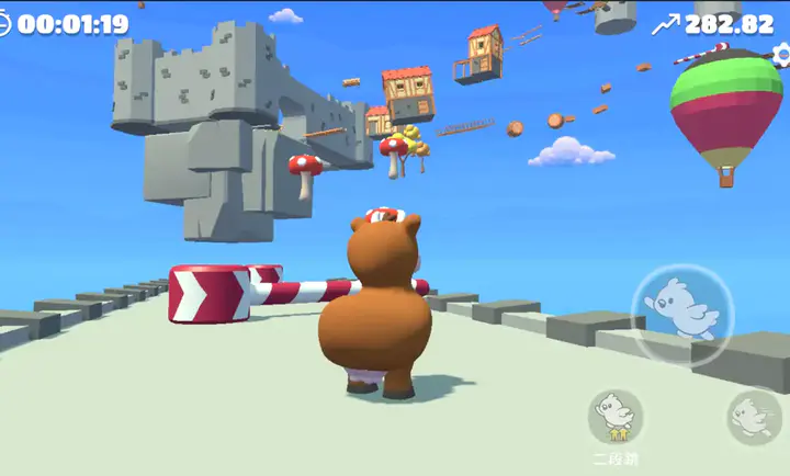 ������������ͬ��������ֻ���v2.2 �ֻ����ͼ