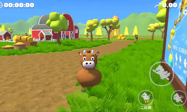 ������������ͬ��������ֻ���v2.2 �ֻ����ͼ