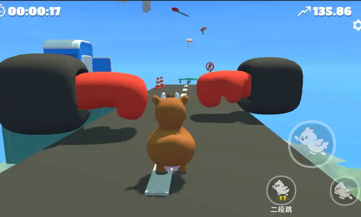 ������������ͬ��������ֻ���v2.2 �ֻ����ͼ