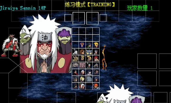 mugen��Ӱ��������2026�ٷ�����v2021-12-12 �ֻ����ͼ