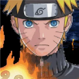 mugen��Ӱ��������2026�ٷ�����v2021-12-12 �ֻ���