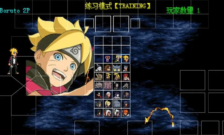 mugen��Ӱ��������2026�ٷ�����v2021-12-12 �ֻ����ͼ