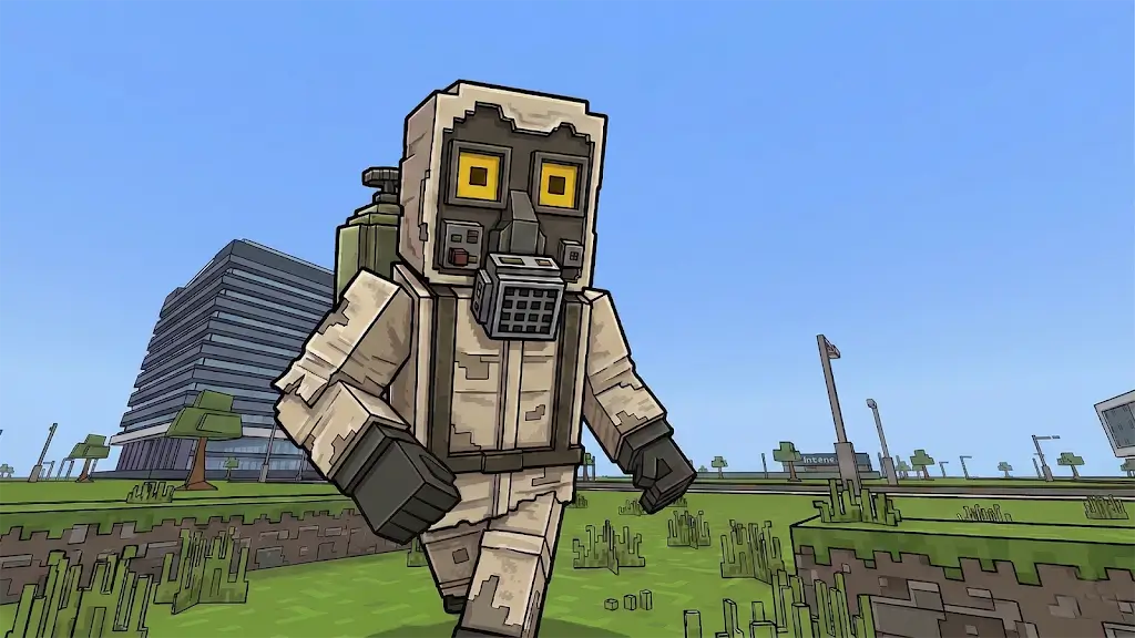 ȫ������(ɳ��ð����Ϸ)v2.63 �ֻ����ͼ