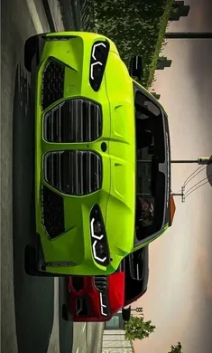 �ֶ���ͣ�������������ģ�鰲׿���ֻ���v4.8.8.3 �ٷ������ͼ