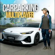 �ֶ���ͣ�������������ģ�鰲׿���ֻ���