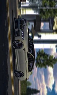 �ֶ���ͣ�������������ģ�鰲׿���ֻ���v4.8.8.3 �ٷ������ͼ