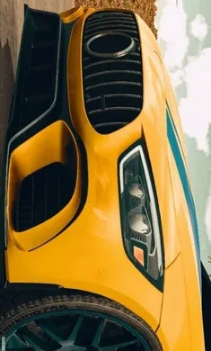 �ֶ���ͣ�������������ģ�鰲׿���ֻ���v4.8.8.3 �ٷ������ͼ