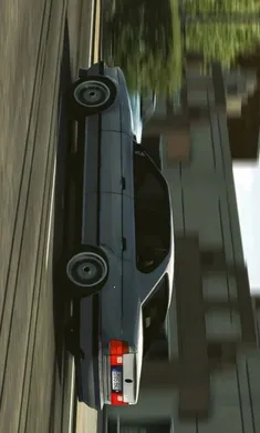 �ֶ���ͣ�������������ģ�鰲׿���ֻ���v4.8.8.3 �ٷ������ͼ