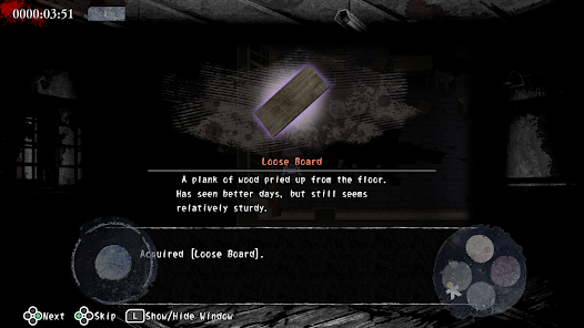 ʬ���ɶ�-����Сѧ(�ֲ�ð����Ϸ)v1.12 �ֻ����ͼ