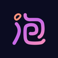 �ݷ�������2026�ٷ�����v1.0.8 ��Ѱ�