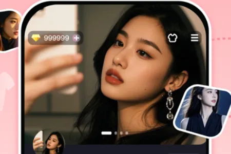 泡符语音厅2026官方正版 泡符语音厅2026官方正版