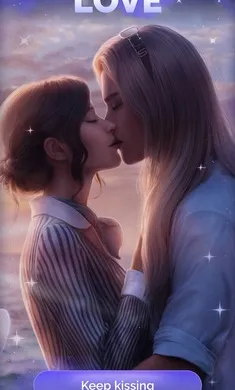 ���Ĺ���2026���ذ�װv2.97.1 ��׿���ͼ