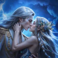 ���Ĺ���2026���ذ�װ