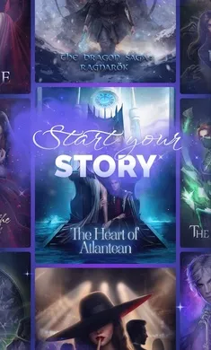 ���Ĺ���2026���ذ�װv2.97.1 ��׿���ͼ