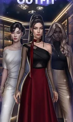 ���Ĺ���2026���ذ�װv2.97.1 ��׿���ͼ