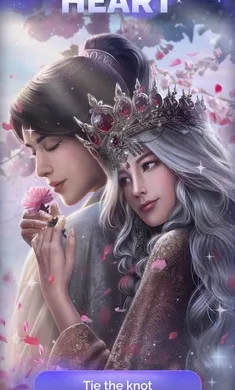 ���Ĺ���2026���ذ�װv2.97.1 ��׿���ͼ