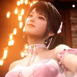 ������һ��BnB˫�˰������ֻ���