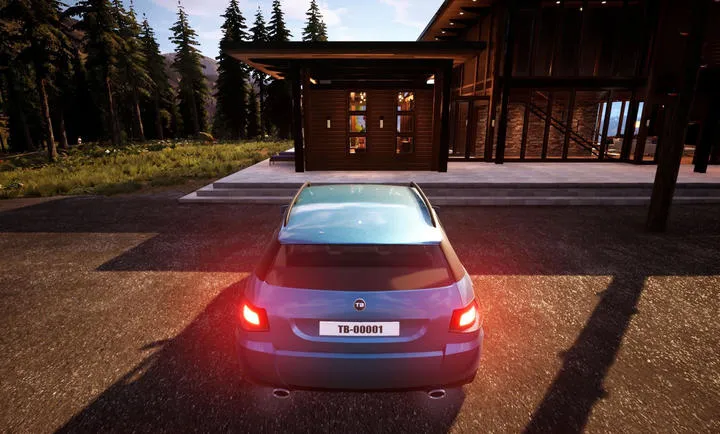 ������һ��BnB˫�˰������ֻ���v1.0 ��׿���ͼ