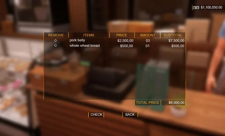 ������һ��BnB˫�˰������ֻ���v1.0 ��׿���ͼ