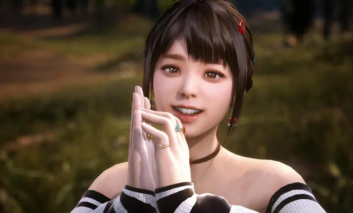 ������һ��BnB˫�˰������ֻ���v1.0 ��׿���ͼ